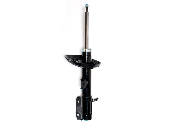 Dobinsons Gas Strut (left Hand) (Pair) - GS59-28B LH - GS59-628B LH