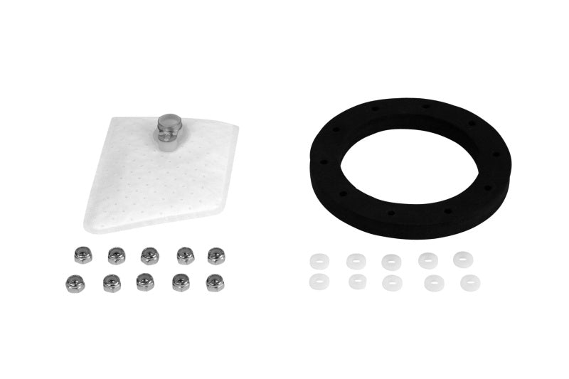 Aeromotive Replacement Strainer & Gasket Phantom Flex 18310 12611