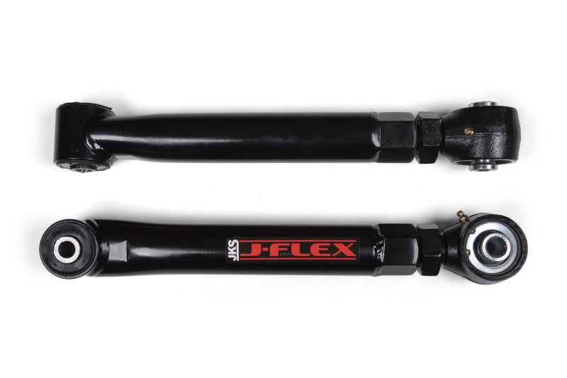 JKS Adjustable Control Arms, Rear Upper, Gladiator JT, Fits 2020-2024 Fits Jeep Gladiator JT 1667