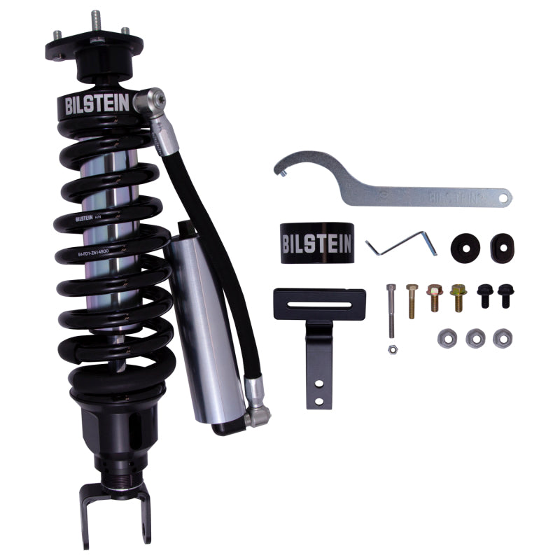 BILSTEIN 19-21 Fits Ram 15002021-2019 B8 8112 Zonecontrol CR Front Right 41-242391
