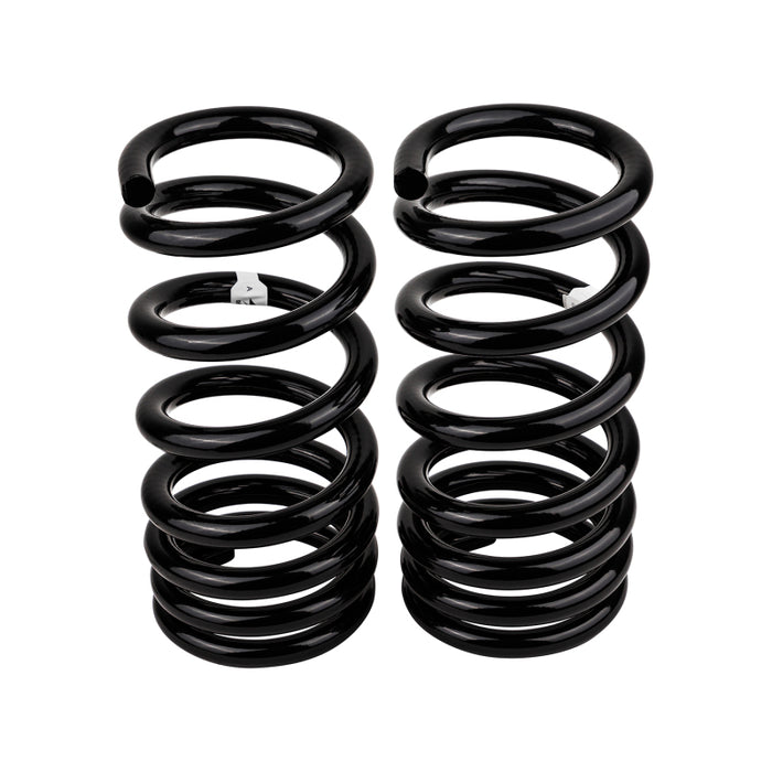 ARB / OME Coil Spring Rear Mits Pajero Nm-Md 2917