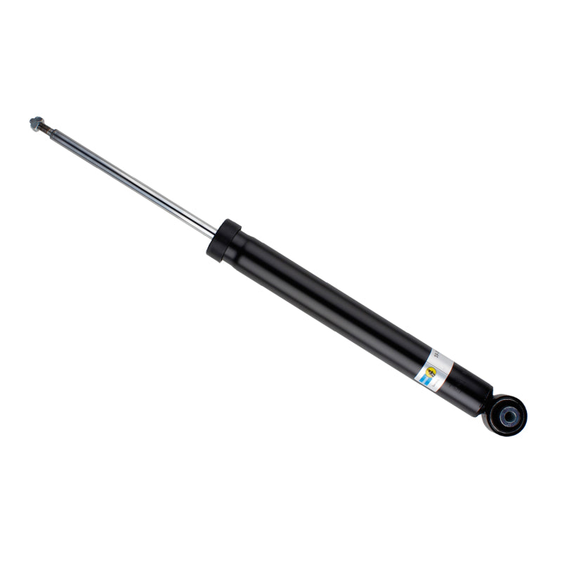 BILSTEIN 19-21 Fits Audi Q3 B4 OE Replacement Shock Absorber Rear 19-267111