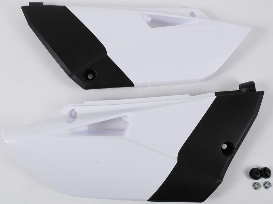 Acerbis 2403050002 Fenders