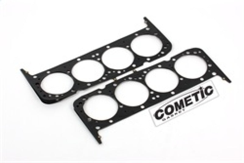 Cometic Toyota Tacoma 2RZ / 3RZ 96mm .040in MLS-Head Gasket C4598-040