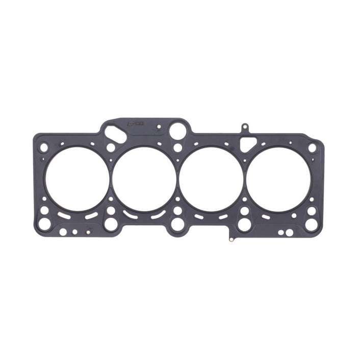 Cometic VW Golf/GTI/Jetta/Passat Audi A3/A4/A6/TT 2.0L 16V 83.5mm .086in MLS Head Gasket C4541-086