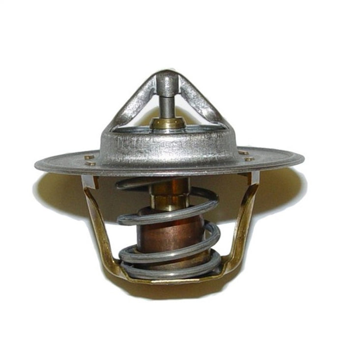 Omix Thermostat 180-Degree 72-06 compatible with Jeep CJ & Wrangler 17106.51