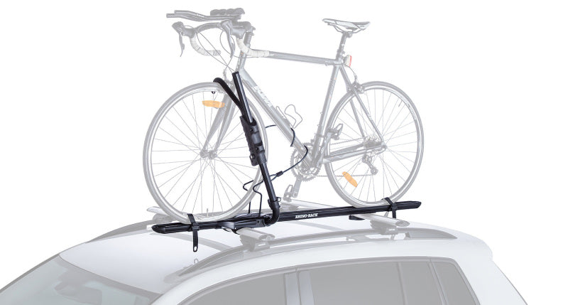 Rhino-Rack Hybrid Upright Bike Carrier RBC050