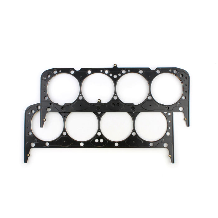 Cometic Chevrolet Gen-1 Small Block V8 4.165in Bore .045in MLS Cylinder Head Gasket C5272-045