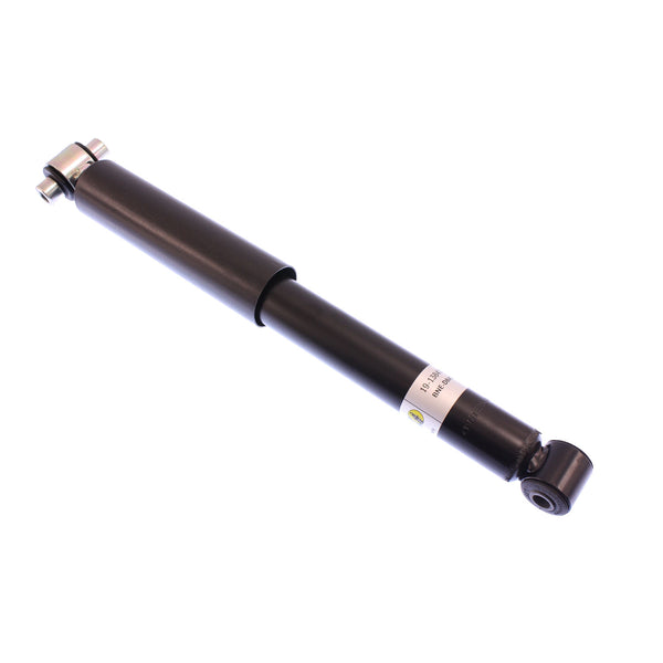 BILSTEIN B4 OE Replacement Shock Absorber 19-138411