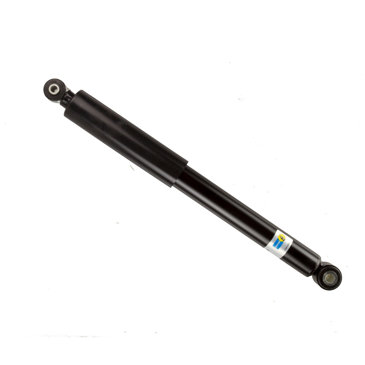 BILSTEIN B4 00-06 Fits Audi Tt Quattro Rear Twintube Shock Absorber 19-226651