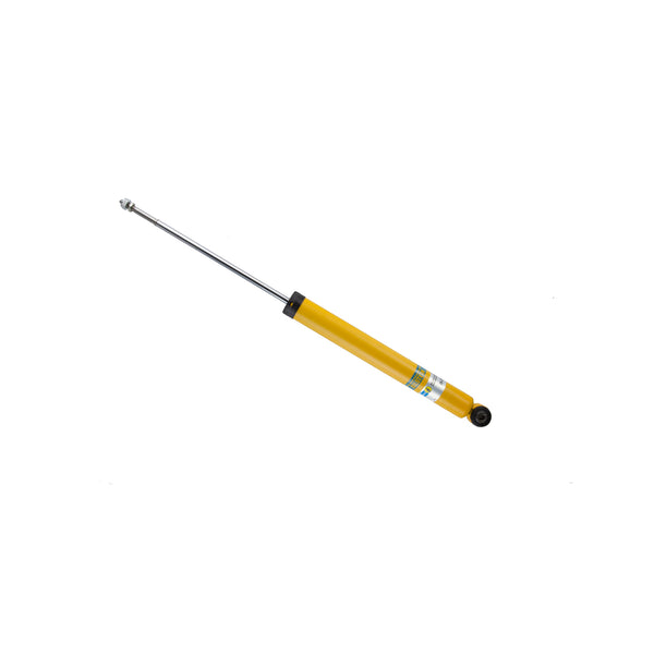 BILSTEIN B6 Performance Shock Absorber 19-236285