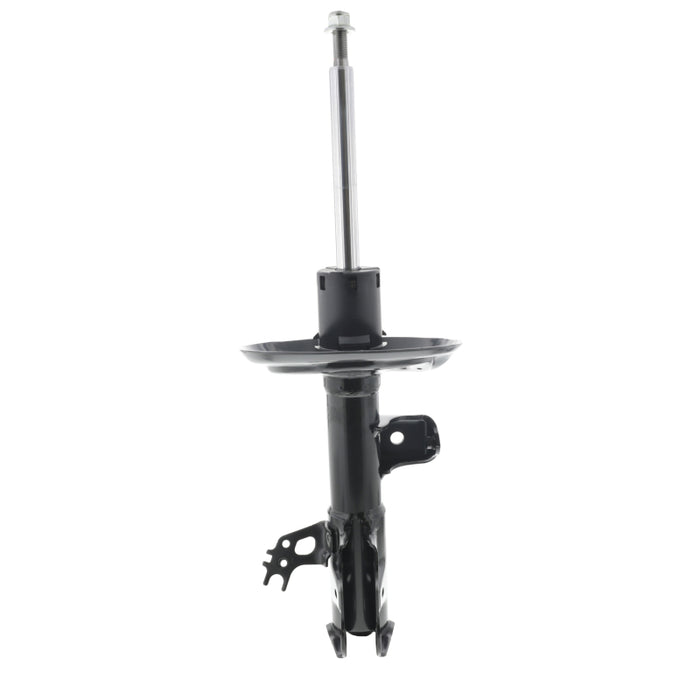 KYB Shocks Excel-G Front Left Toyota Camry 2.5L 2018-2020 3350049