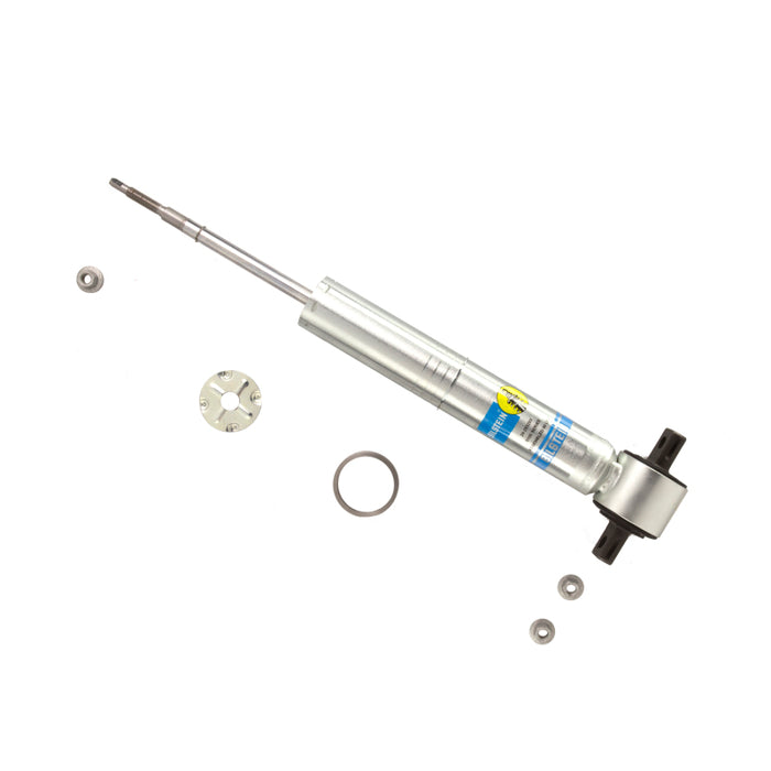 Bilstein 5100 Series 2015 GM Suburban/Yukon 5.3L Front 46mm Monotube Shock Absorber 24-253253