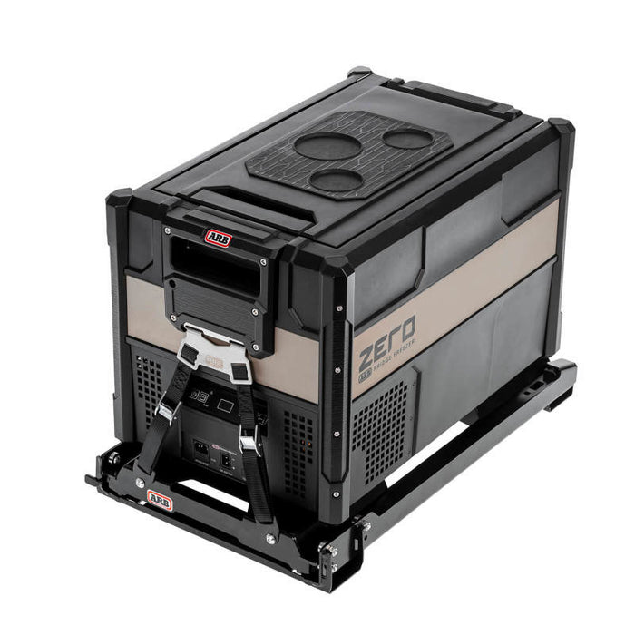 ARB Fridge Slide for 38Q and 47Q Zero Fridges 10900047