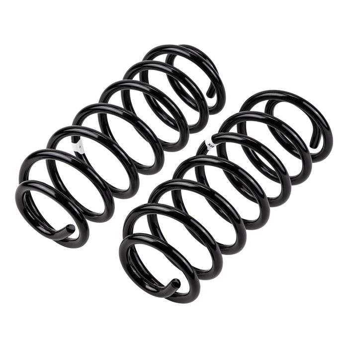 ARB / OME Coil Spring Rear Mits Pajero Ns Swb 2994