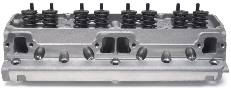 Edelbrock Performer RPM AMC Head (Complete) 60119