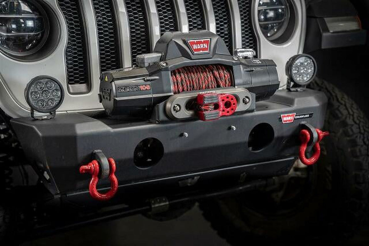 Factor 55 0005001