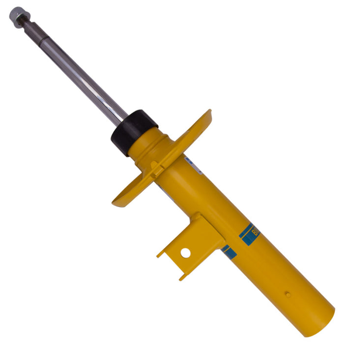 Bilstein 2021 Mercedes-Benz A220 B6 Performance Suspension Strut Assembly Front Right 22-306159