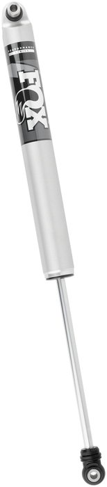 FOX Pair 18-ON Fits Jeep JL Rear PS 2.0 IFP 12.10" 4.5-6" Lift 985-24-182