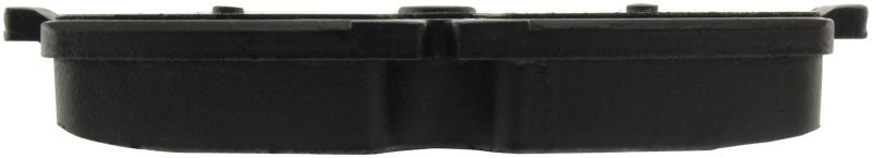 StopTech Street Brake Pads 308.08721