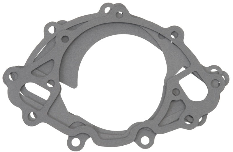 Edelbrock Gasket Kit Water Pump SBF (5 0) 7254