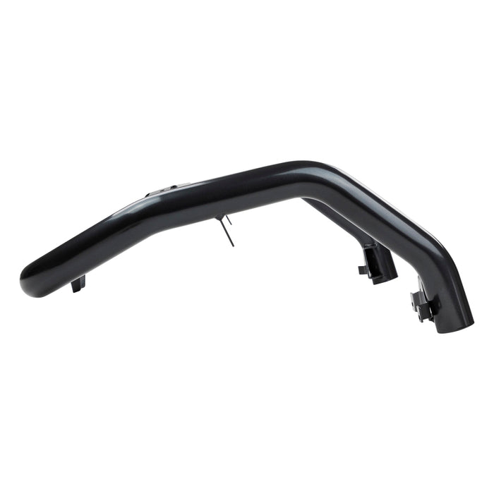 ARB Nudgebar Steel Rav4 06/00-09/03 3154010