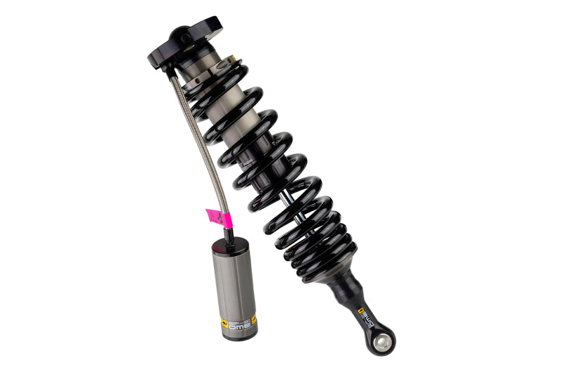 ARB / OME Bp51 Coilover S/N..Lc200 Fr Rh BP5190003R