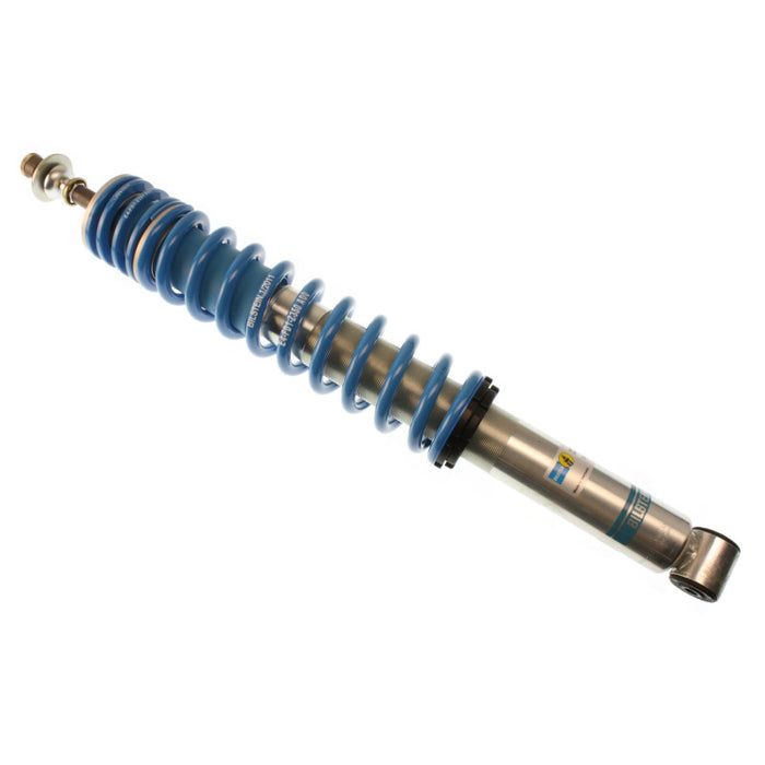 Bilstein B16 1985 Volkswagen Golf Base Front and Rear Performance Suspension System 48-080569