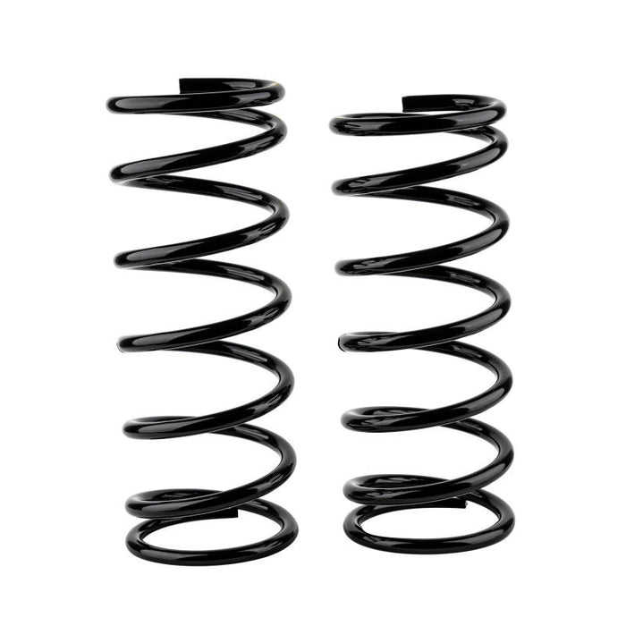 ARB / OME Coil Spring Front Disco Ii Md 2777