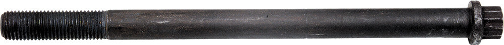 Comet Flange Mounting Bolt 217117A