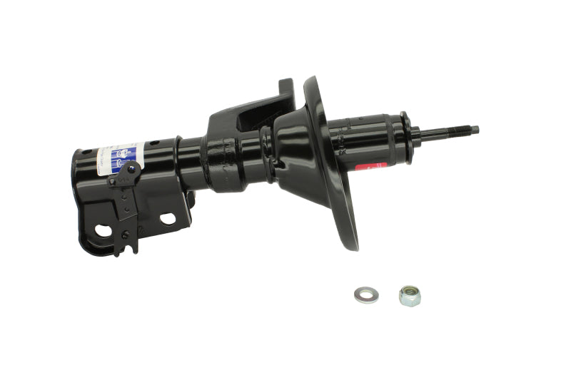 Kyb Shock & Strut Excel-G 331602