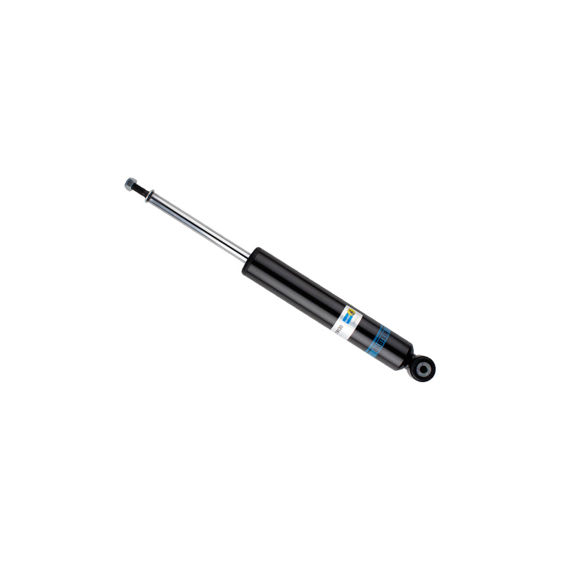 BILSTEIN 2017 Volvo S90 B4 OE Replacement Shock Rear 24-279130