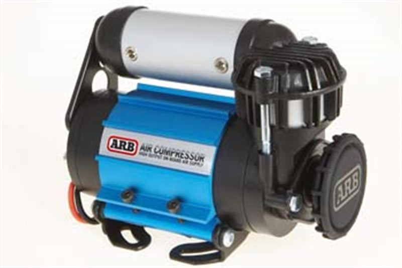 ARB Compressor Mdm Air Locker 24V CKMA24