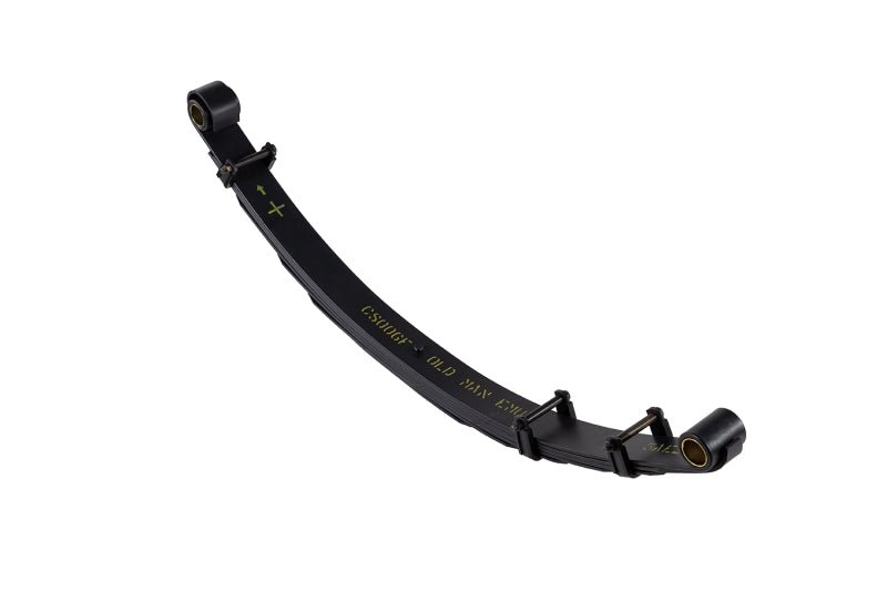 ARB / OME Leaf Spring Toy 75 Serf CS006F