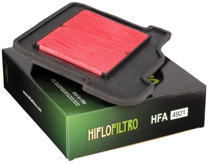 Hiflofiltro BE HFA4921 Air Filter