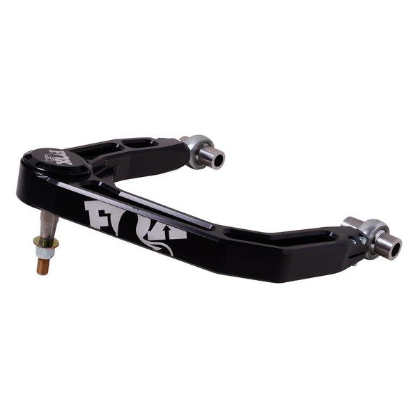 FOX Pair Control Arm 2009-2025 803-35-016