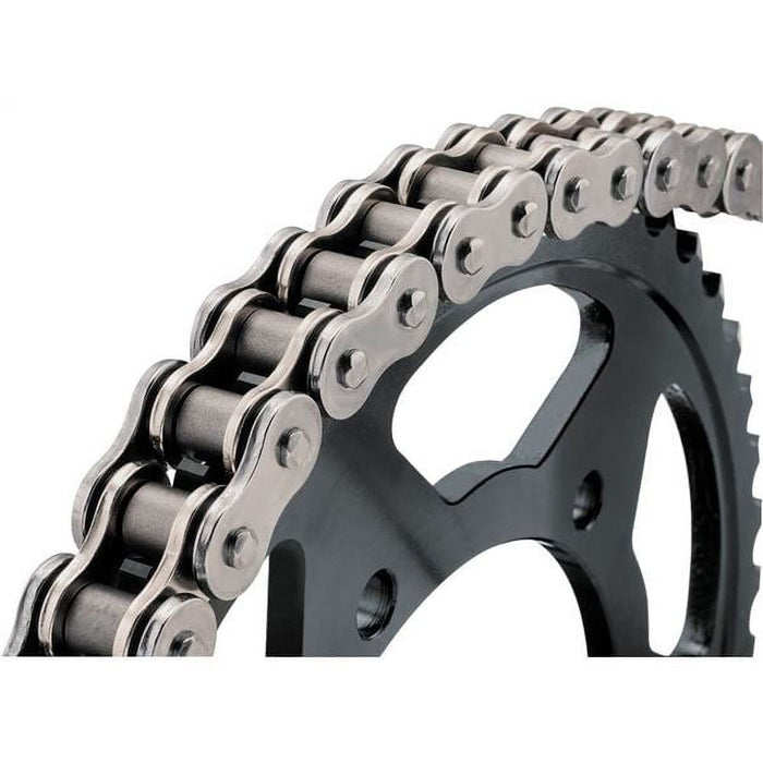 BikeMaster 530x112 BMOR O-Ring Chain 197285