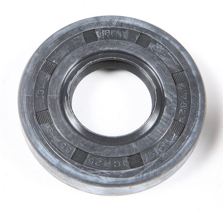 Sp1 Oil Seal 25 X 55 X 9 09-146-13