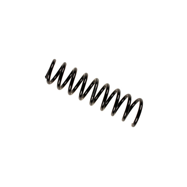 BILSTEIN B3 96-01 Fits Audi A4 Quattro Replacement Rear Coil Spring 36-130733