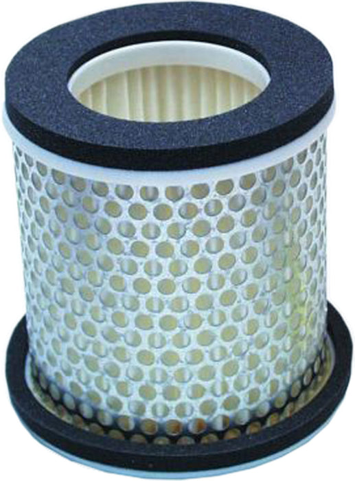 Hiflofiltro HFA4603 Premium OE Replacement Air Filter