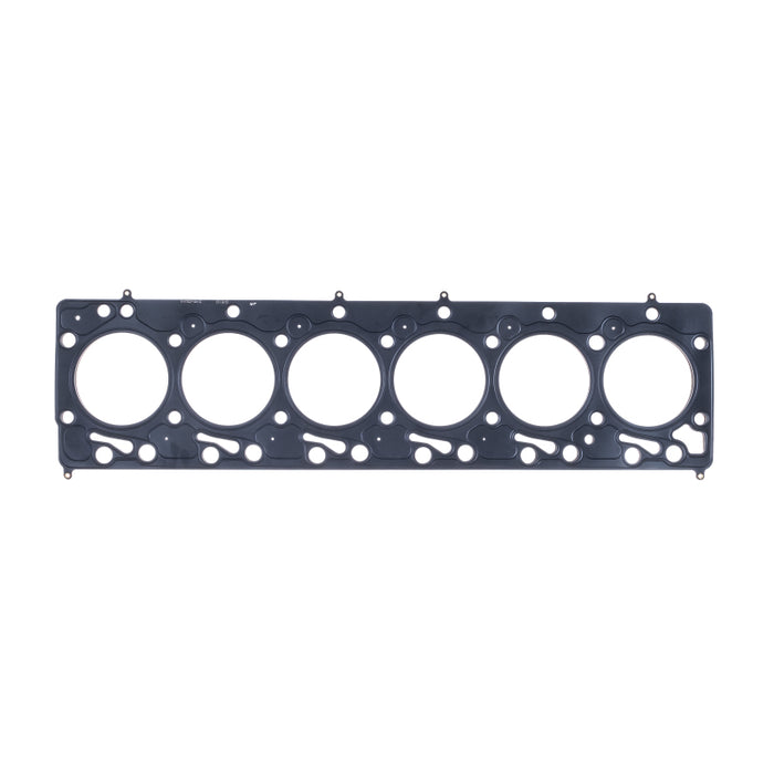 Cometic 96-07 Compatible with Dodge Viper 4.060in Bore .051 inch MLS Head Gasket C5814-051