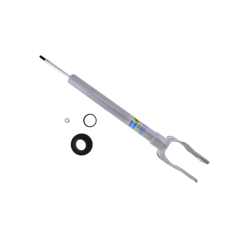 BILSTEIN 5100 Series 11-14 Fits Jeep Grand Cherokee Front 46mm Monotube Shock Absorber 24-225434