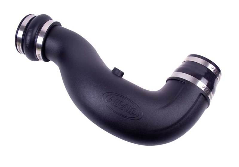 Airaid Modular Intake Tube 2015 Chevrolet Tahoe / 2014 Chevrolet Silverado / 2014 GMC Yukon 6.2L 200-911