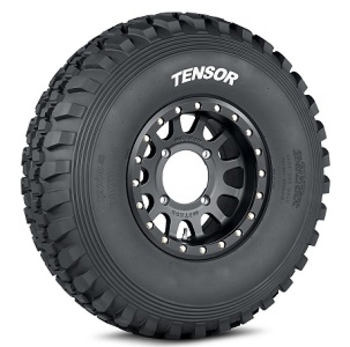 Tensor Tire Desert Series (DS) Tire 60 Durometer Tread Compound 30x10-15 TT301015DS60