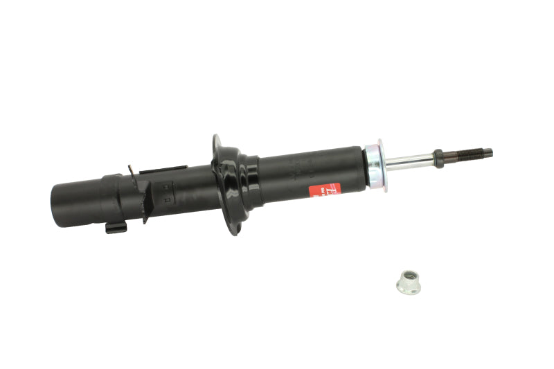 KYB Shocks & Struts Excel-G Front Left Compatible with Infiniti G35 (AWD) 2007-08 Compatible with Infiniti G37 (AWD) 2009-10 340011