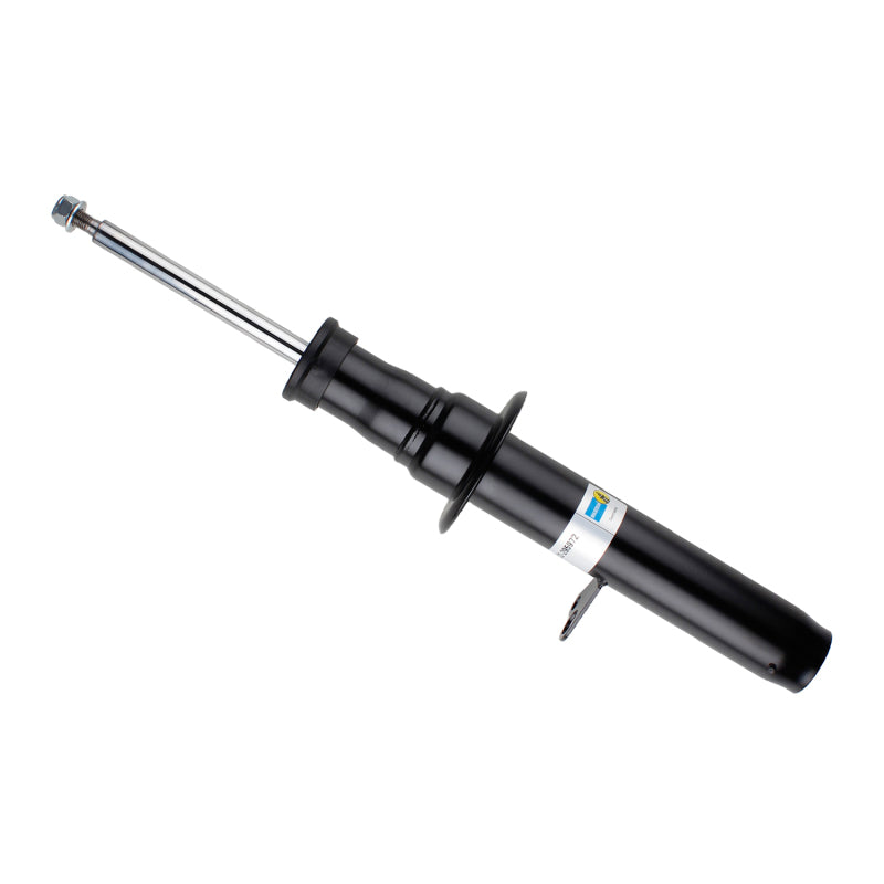 BILSTEIN 18-19 Fits BMW 640i Xdrive Gran Turismo B4 OE Replacement Strut Front Left 22-295972