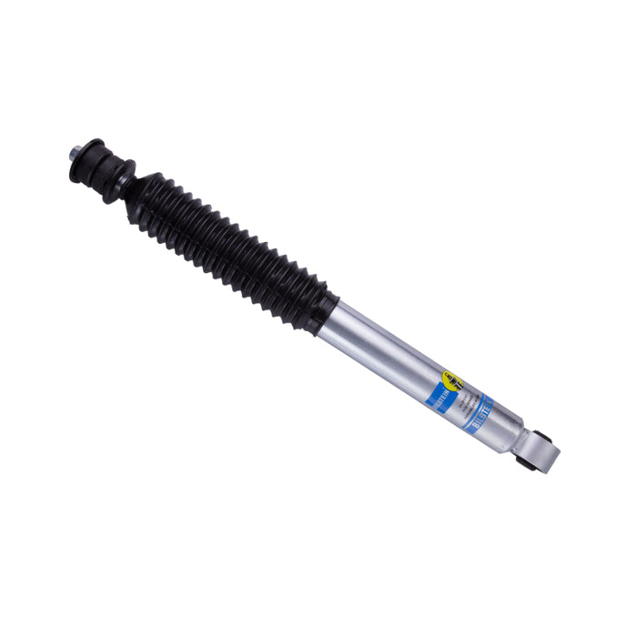 Bilstein 5100 Series 2013-2015 Compatible with Dodge Ram 3500 Front 46mm Monotube Shock Absorber 24-251747