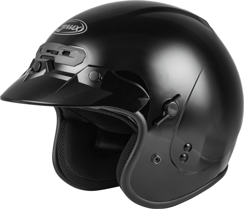 GMAX Helmet