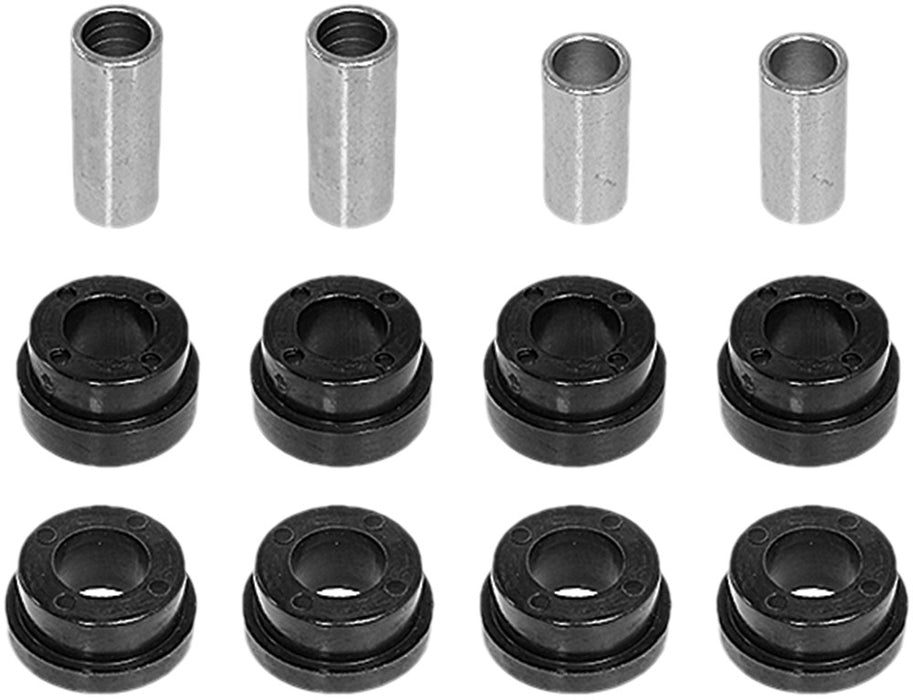 SPI - SM-04180 - SHOCK BUSHING KIT YAM