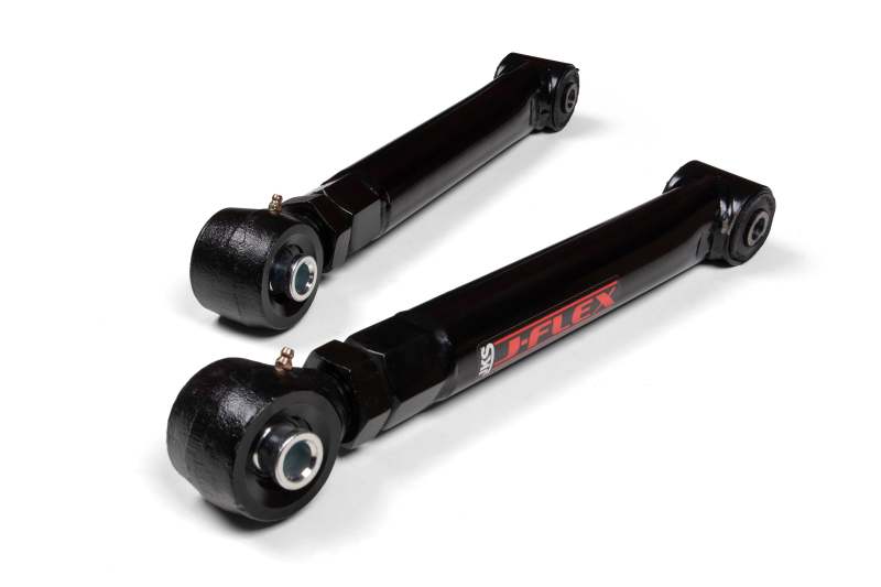 JKS JKS1665 Adjustable Control Arms | Rear Upper | Gladiator JT